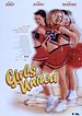 Bild zum Film : Girls United