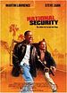 Bild zum Film : National security