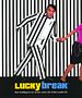 Lucky Break