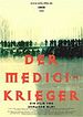 Bild zum Film : Der Medici-Krieger