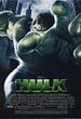 Bild zum Film : Hulk