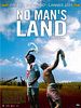 No Man´s Land