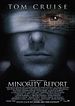 Minority Report
