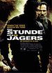 Die Stunde des Jägers
