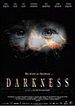 Bild zum Film : Darkness