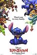 Lilo und Stitch
