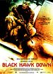 Black Hawk Down