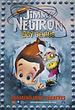 Jimmy Neutron - Der mutige Erfinder