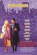 Bild zum Film : Seitensprünge in New York