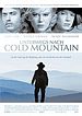 Unterwegs nach Cold Mountain