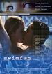 Bild zum Film : Swimfan