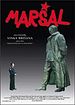 Marschall Titos Geist