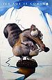 Bild zum Film : Ice Age