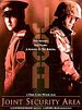 Bild zum Film : Joint Security Area