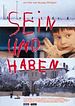 Bild zum Film : Sein und Haben - Être et avoir