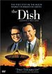The Dish