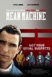 Mean Machine - Die Kampfmaschine