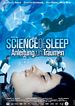 The Science of Sleep