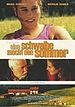Bild zum Film : Eine Schwalbe macht den Sommer