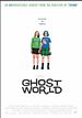 Bild zum Film : Ghost World
