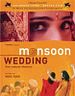 Bild zum Film : Monsoon Wedding