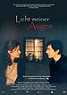 Licht meiner Augen - Luce dei miei occhi