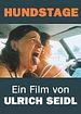 Hundstage