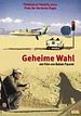 Geheime Wahl