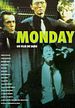 Monday