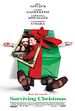 Bild zum Film : Surviving Christmas