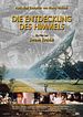 Bild zum Film : Die Entdeckung des Himmels