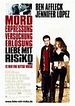 Liebe mit Risiko