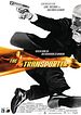 Bild zum Film : The Transporter