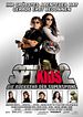 Spy Kids 2