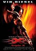 Bild zum Film : xXx - Triple X