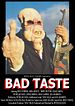 Bild zum Film : Bad Taste