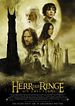 Bild zum Film : Der Herr der Ringe - Die zwei Türme