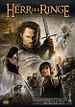 Bild zum Film : Der Herr der Ringe - Die Rückkehr des Königs