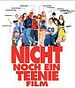 Nicht noch ein Teenie-Film