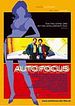 Auto Focus