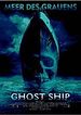 Bild zum Film : Ghost Ship