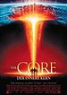 Bild zum Film : The Core - Der innere Kern