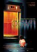 Down - Steig ein, wenn du dich traust