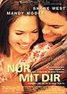 Bild zum Film : Nur mit Dir