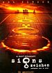 Bild zum Film : Signs - Zeichen