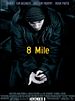 8 Mile