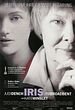 Bild zum Film : Iris