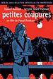 Petites coupures - Kleine Wunden