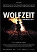 Wolfzeit