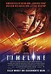 Bild zum Film : Timeline